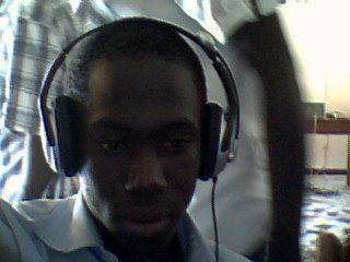 assala mou halaykoum