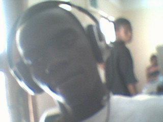 KEMPES FROM OUT LAWZ