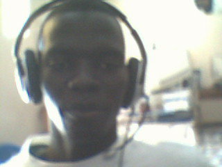 KEMPES FROM OUT LAWZ