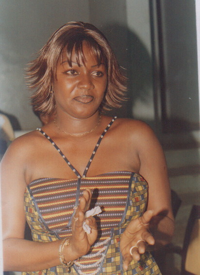 ahhhhhhhhhhhhhhhhhhhhh